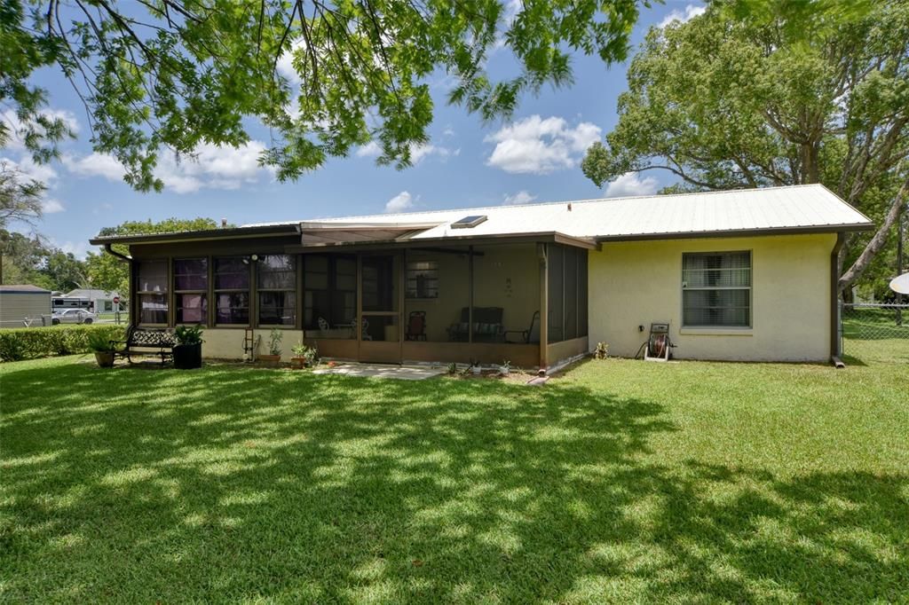 En Venta: $239,900 (3 camas, 2 baños, 1488 Pies cuadrados)
