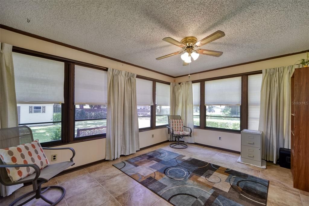 En Venta: $239,900 (3 camas, 2 baños, 1488 Pies cuadrados)