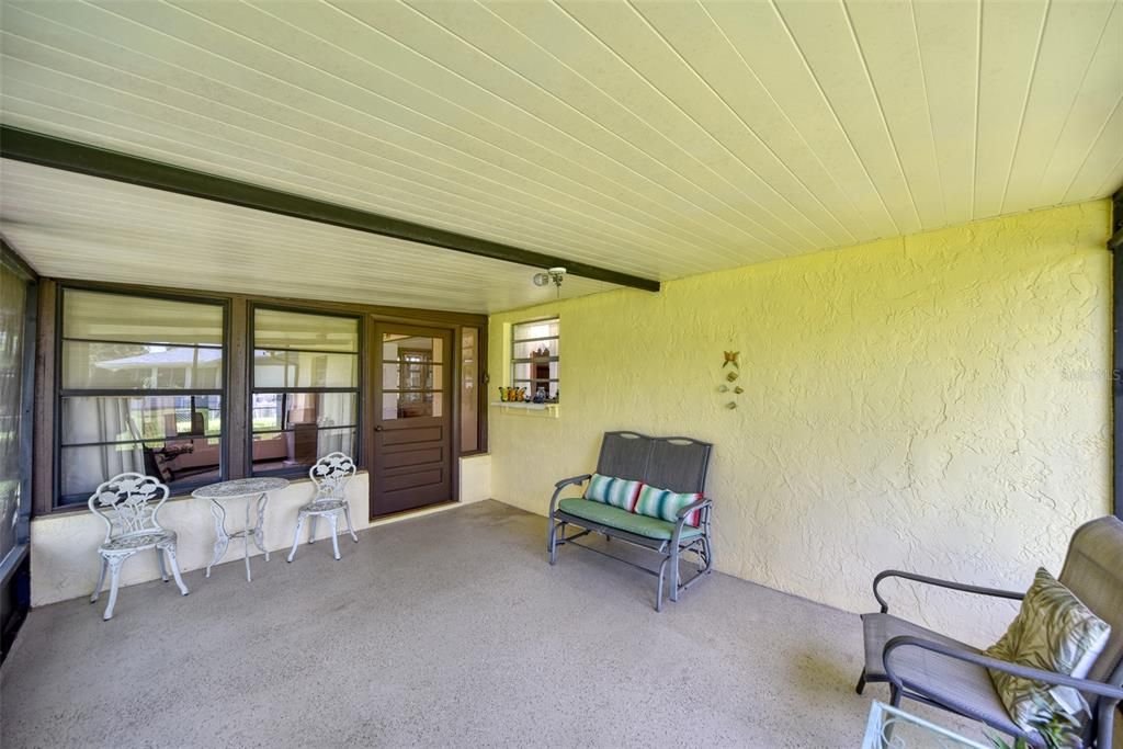 En Venta: $239,900 (3 camas, 2 baños, 1488 Pies cuadrados)