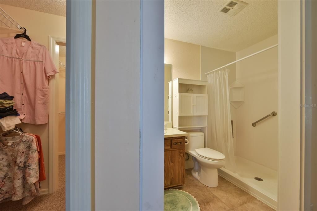 En Venta: $239,900 (3 camas, 2 baños, 1488 Pies cuadrados)