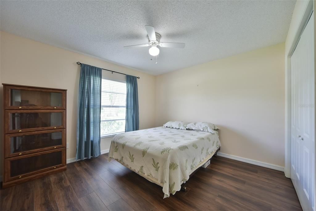 En Venta: $239,900 (3 camas, 2 baños, 1488 Pies cuadrados)