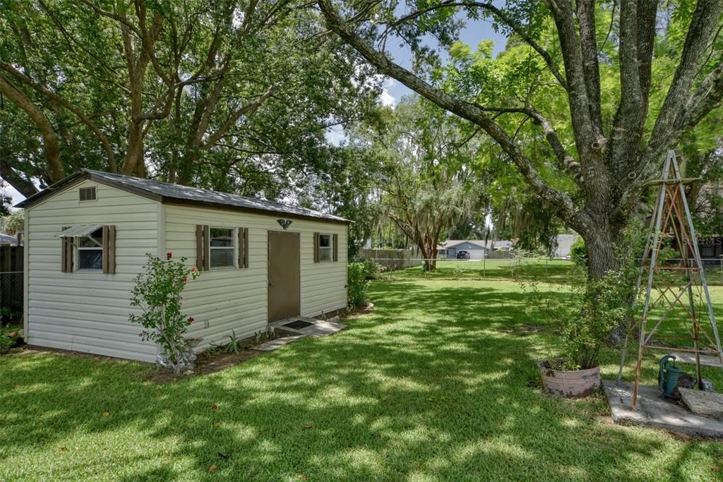 En Venta: $239,900 (3 camas, 2 baños, 1488 Pies cuadrados)