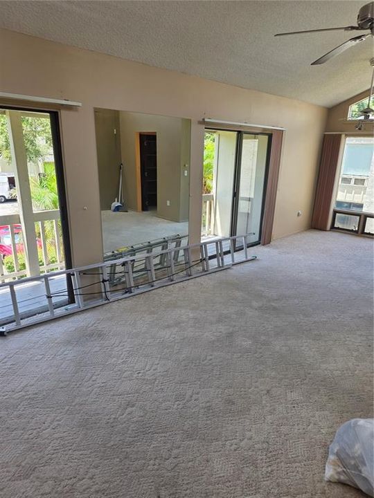 En Venta: $169,900 (2 camas, 2 baños, 1024 Pies cuadrados)