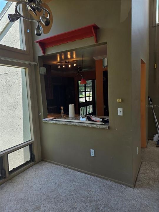 En Venta: $169,900 (2 camas, 2 baños, 1024 Pies cuadrados)