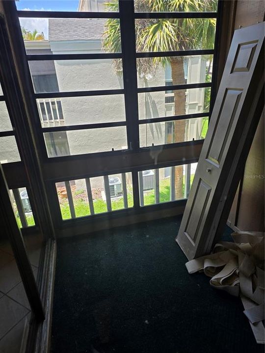 En Venta: $169,900 (2 camas, 2 baños, 1024 Pies cuadrados)