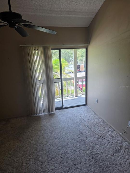 En Venta: $169,900 (2 camas, 2 baños, 1024 Pies cuadrados)