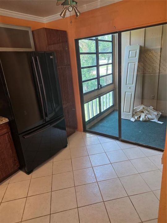 En Venta: $169,900 (2 camas, 2 baños, 1024 Pies cuadrados)