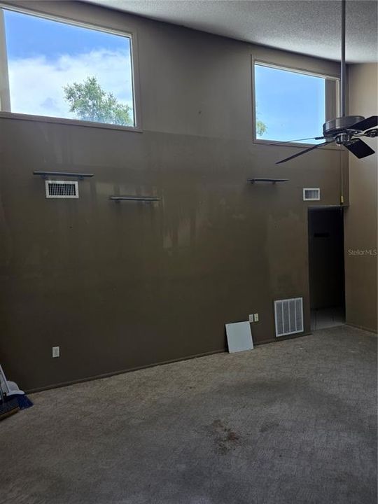 En Venta: $169,900 (2 camas, 2 baños, 1024 Pies cuadrados)