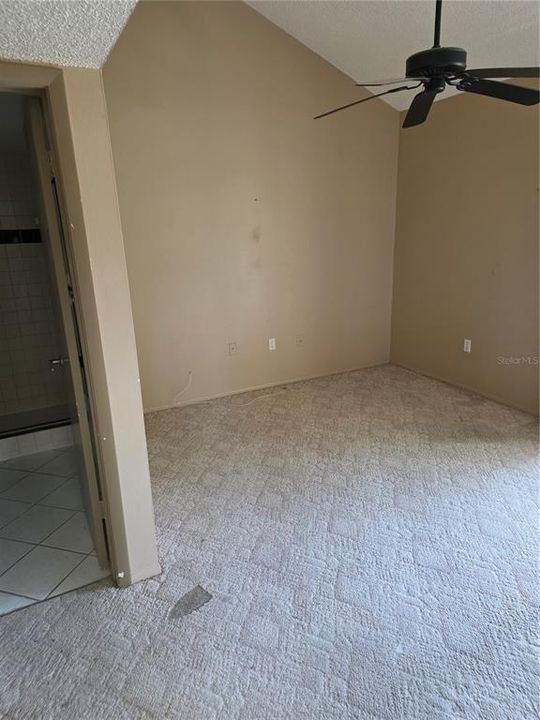 En Venta: $169,900 (2 camas, 2 baños, 1024 Pies cuadrados)