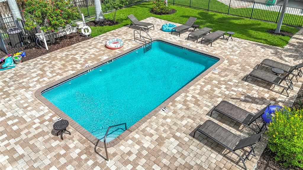 En Venta: $169,900 (2 camas, 2 baños, 1024 Pies cuadrados)