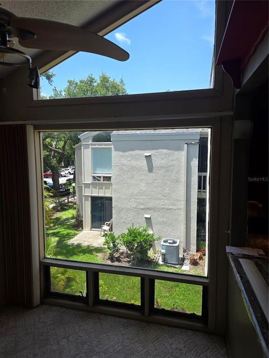 En Venta: $169,900 (2 camas, 2 baños, 1024 Pies cuadrados)