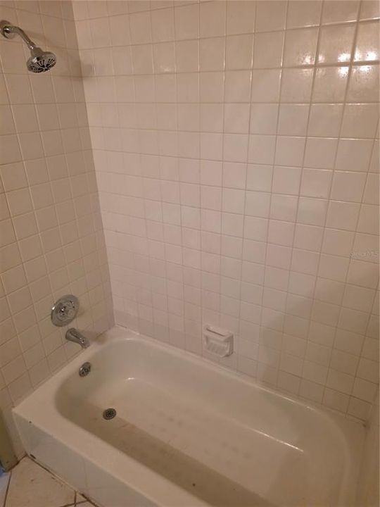 En Venta: $169,900 (2 camas, 2 baños, 1024 Pies cuadrados)