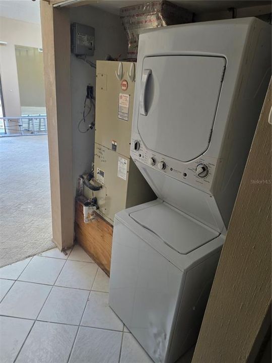 En Venta: $169,900 (2 camas, 2 baños, 1024 Pies cuadrados)