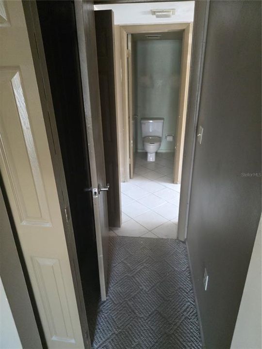 En Venta: $169,900 (2 camas, 2 baños, 1024 Pies cuadrados)