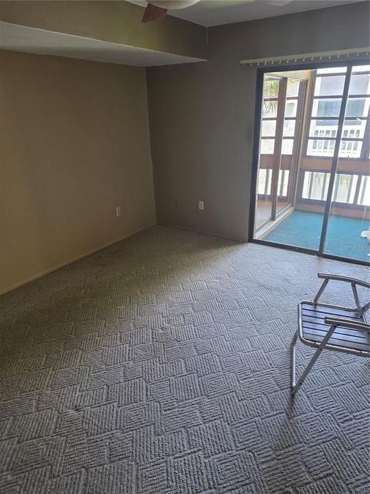 En Venta: $169,900 (2 camas, 2 baños, 1024 Pies cuadrados)