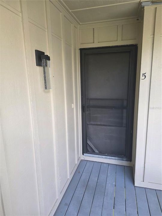 En Venta: $169,900 (2 camas, 2 baños, 1024 Pies cuadrados)