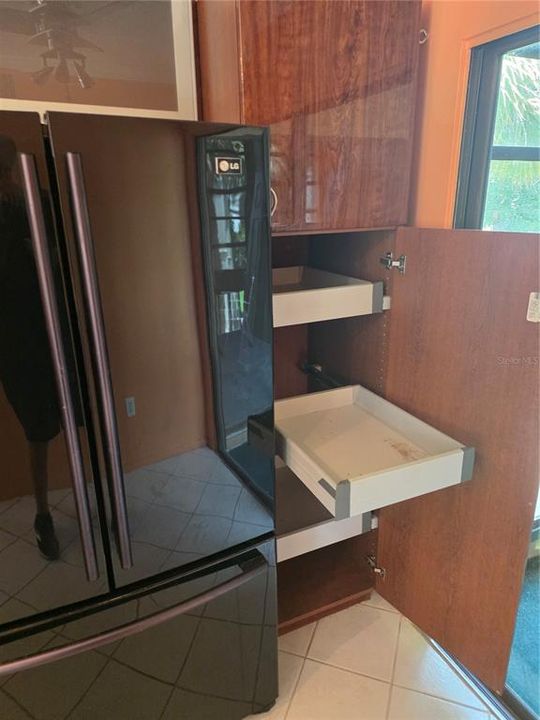 En Venta: $169,900 (2 camas, 2 baños, 1024 Pies cuadrados)