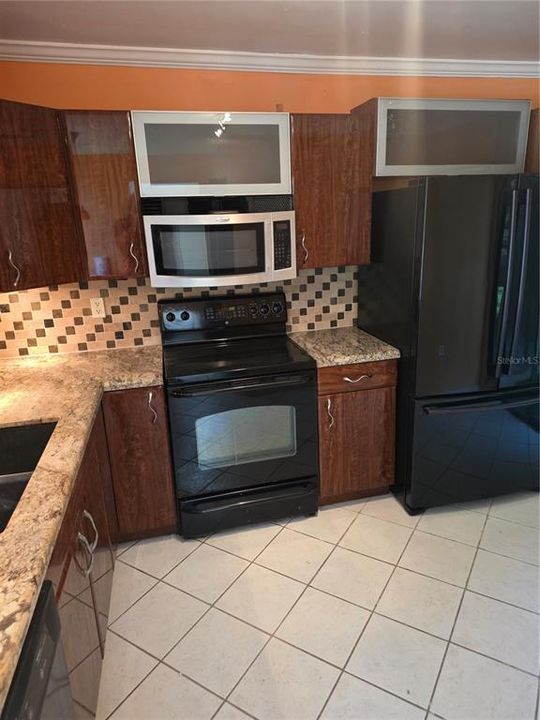 En Venta: $169,900 (2 camas, 2 baños, 1024 Pies cuadrados)