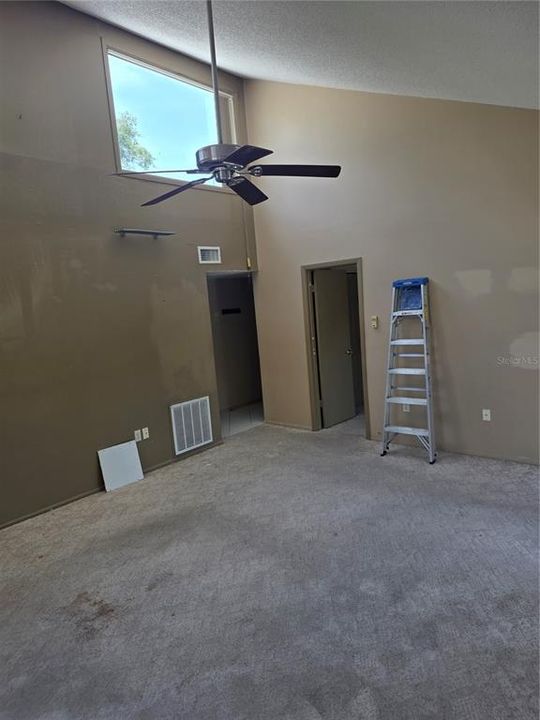 En Venta: $169,900 (2 camas, 2 baños, 1024 Pies cuadrados)