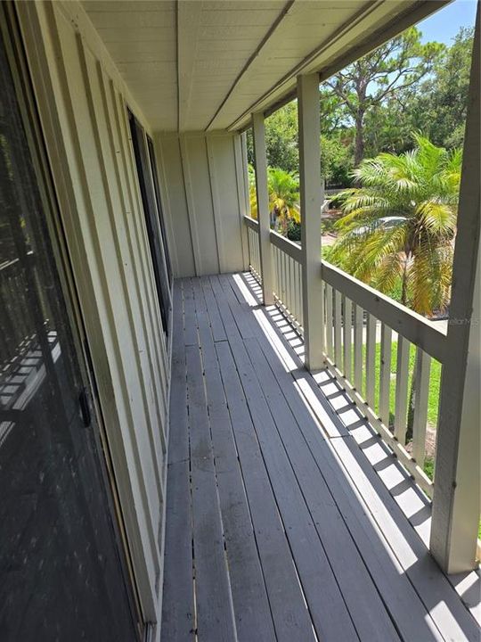 En Venta: $169,900 (2 camas, 2 baños, 1024 Pies cuadrados)