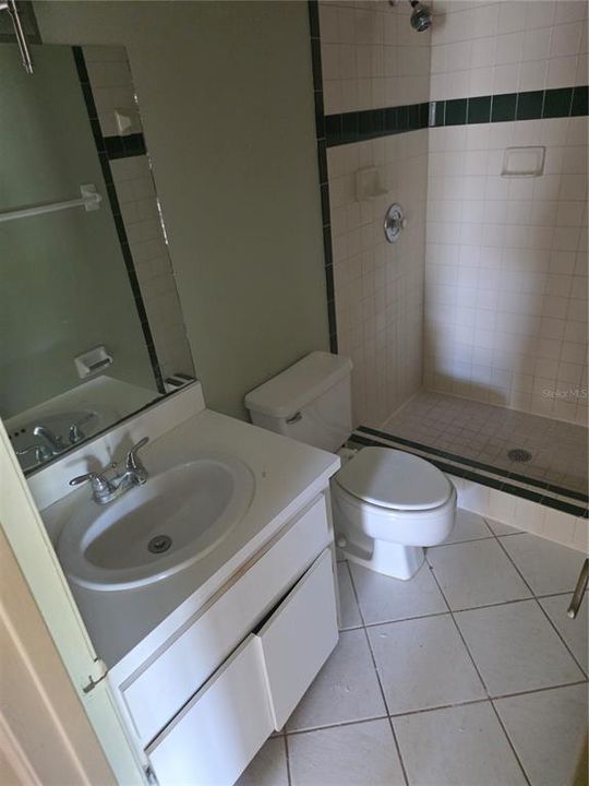 En Venta: $169,900 (2 camas, 2 baños, 1024 Pies cuadrados)