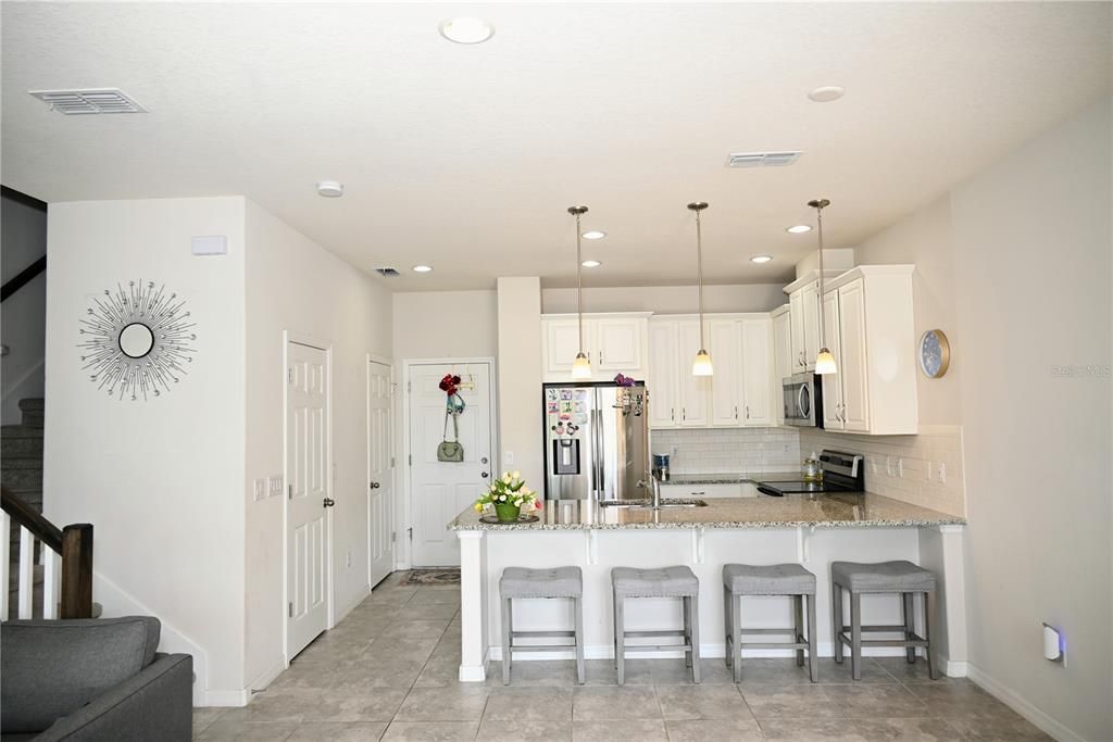 En Venta: $319,000 (3 camas, 2 baños, 1603 Pies cuadrados)