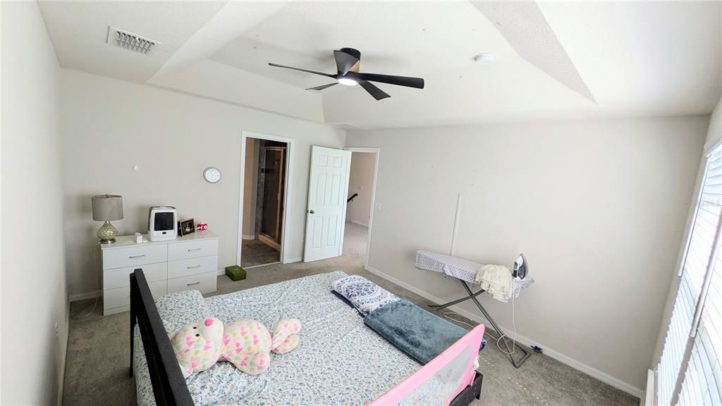 En Venta: $319,000 (3 camas, 2 baños, 1603 Pies cuadrados)