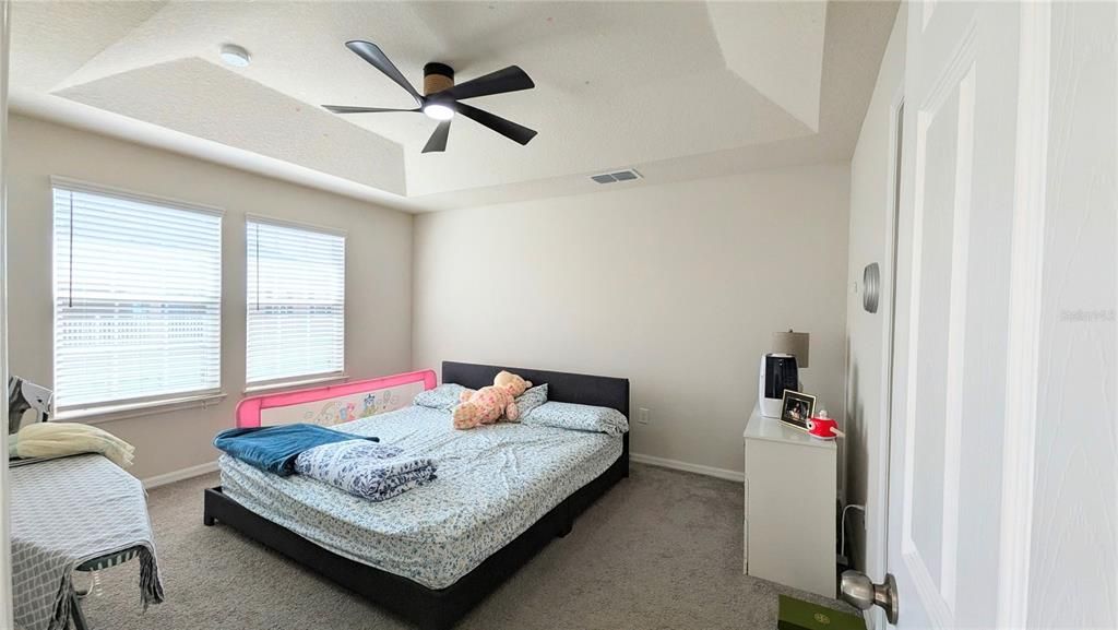 En Venta: $319,000 (3 camas, 2 baños, 1603 Pies cuadrados)