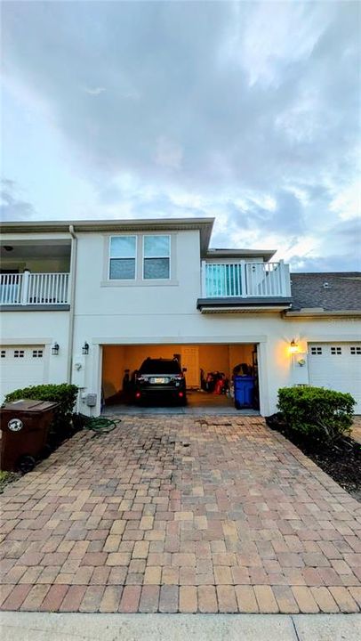 En Venta: $319,000 (3 camas, 2 baños, 1603 Pies cuadrados)