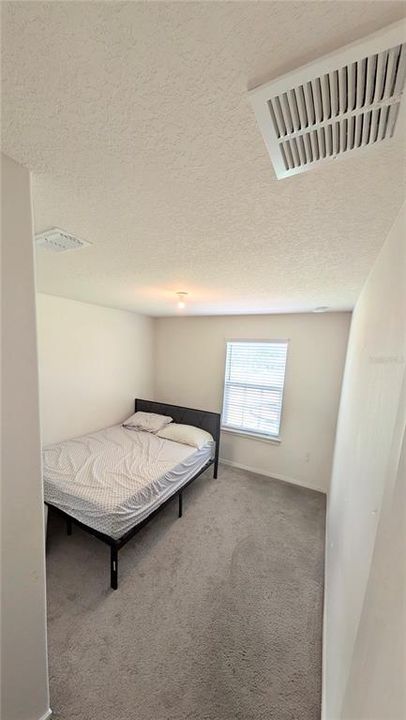 En Venta: $319,000 (3 camas, 2 baños, 1603 Pies cuadrados)