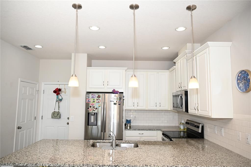 En Venta: $319,000 (3 camas, 2 baños, 1603 Pies cuadrados)