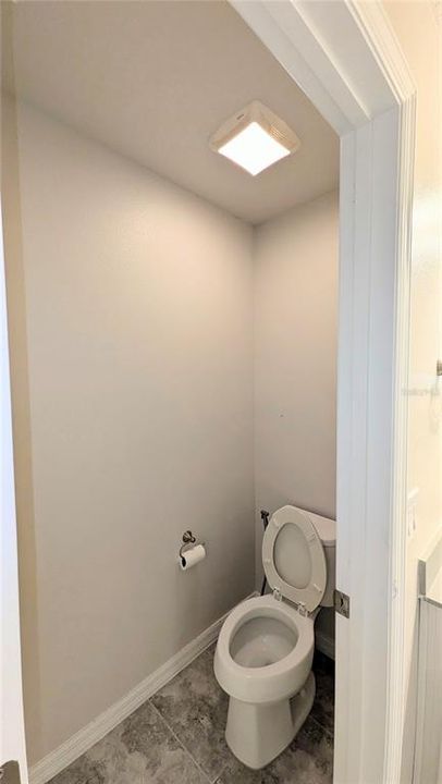 En Venta: $319,000 (3 camas, 2 baños, 1603 Pies cuadrados)