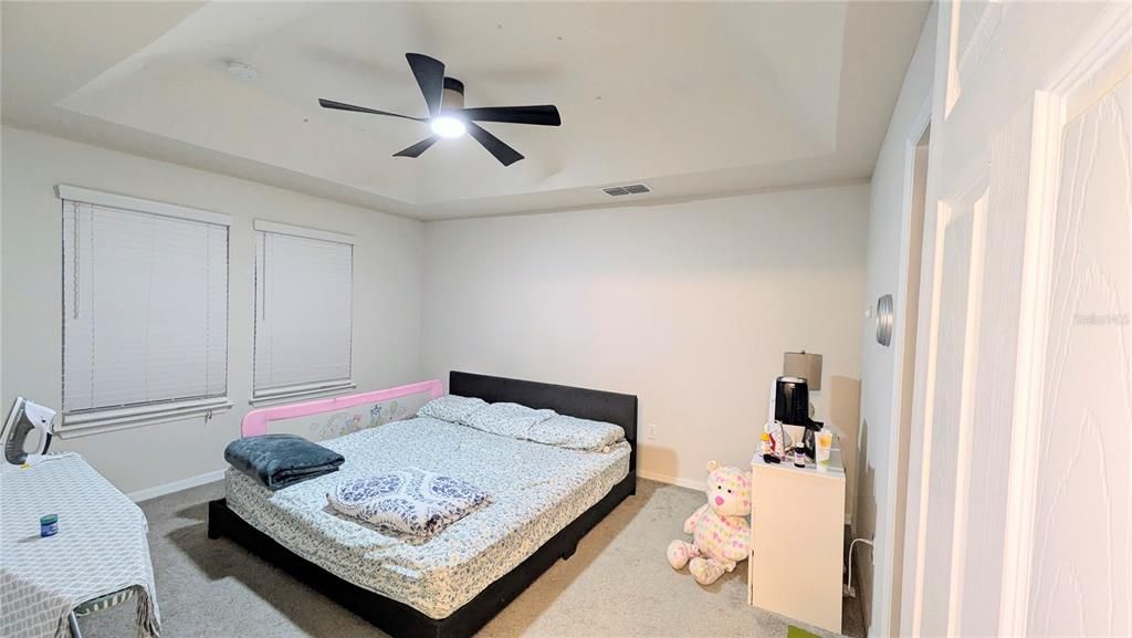 En Venta: $319,000 (3 camas, 2 baños, 1603 Pies cuadrados)
