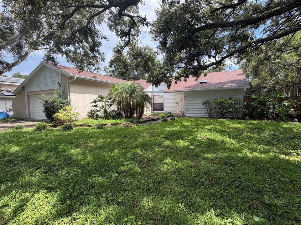 For Sale: $424,900 (3 beds, 2 baths, 1753 Square Feet)