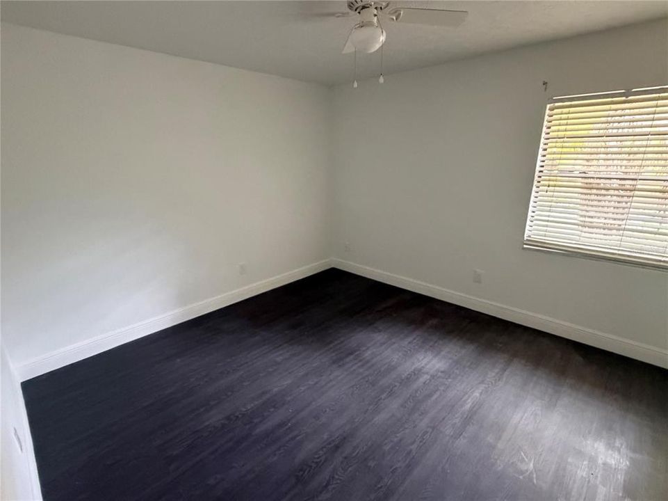 For Sale: $424,900 (3 beds, 2 baths, 1753 Square Feet)