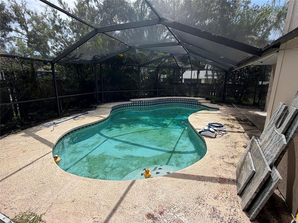 For Sale: $424,900 (3 beds, 2 baths, 1753 Square Feet)