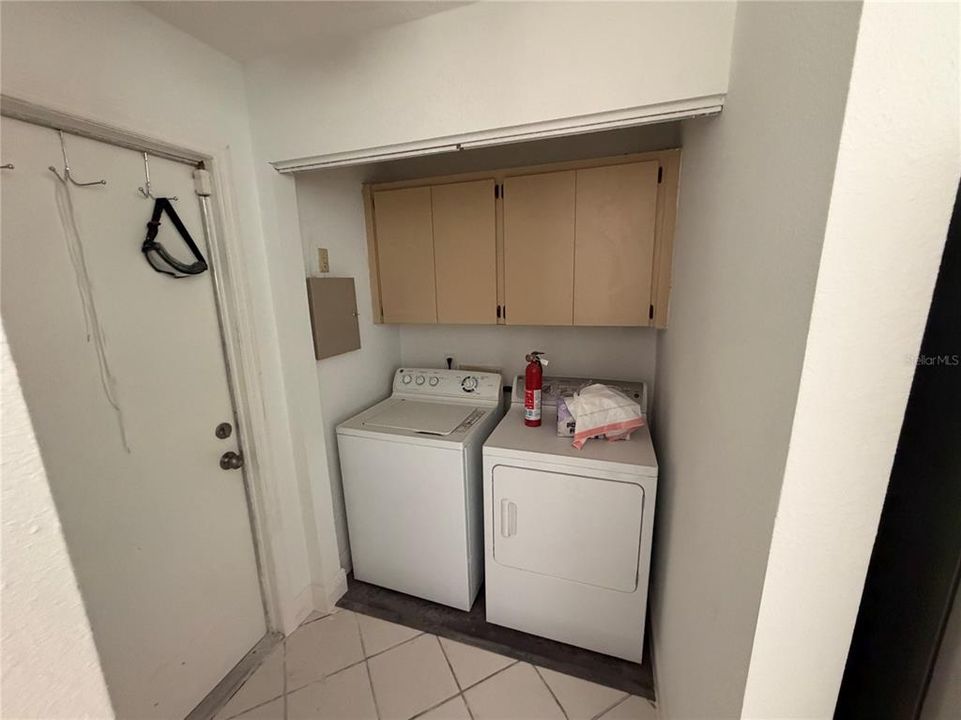 For Sale: $424,900 (3 beds, 2 baths, 1753 Square Feet)