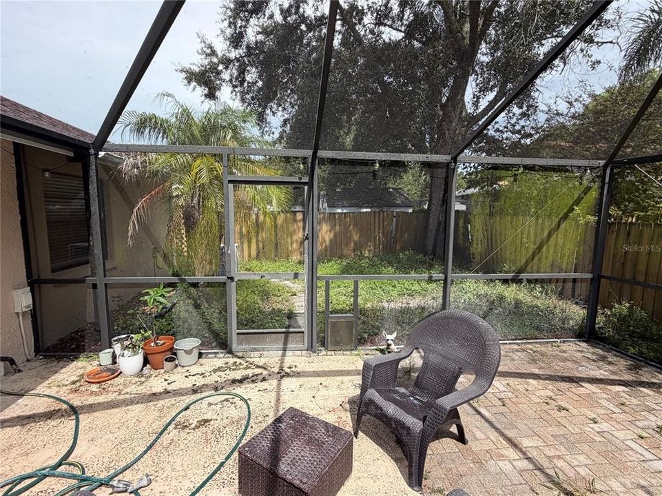 For Sale: $424,900 (3 beds, 2 baths, 1753 Square Feet)