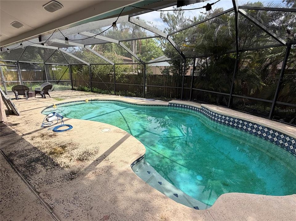 For Sale: $424,900 (3 beds, 2 baths, 1753 Square Feet)