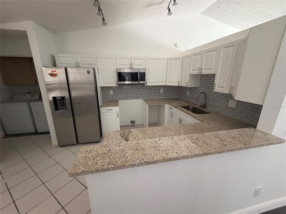 For Sale: $424,900 (3 beds, 2 baths, 1753 Square Feet)