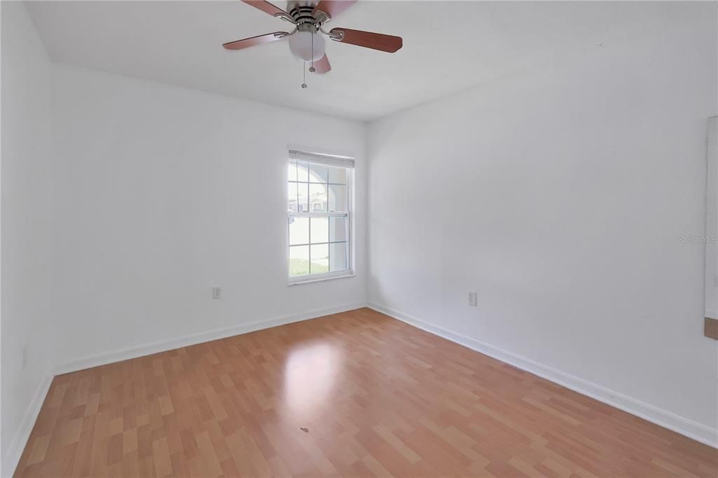 En Venta: $225,000 (3 camas, 2 baños, 1271 Pies cuadrados)