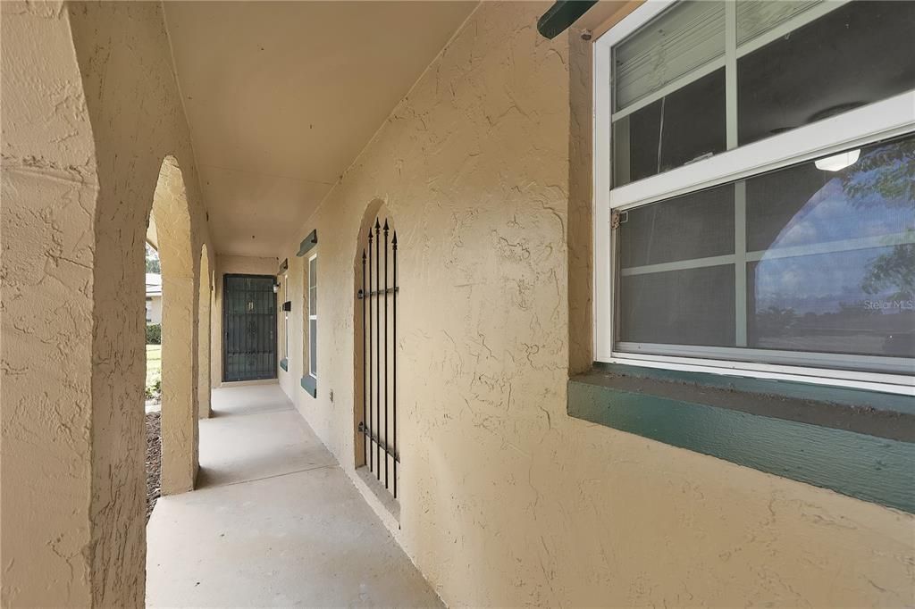 En Venta: $225,000 (3 camas, 2 baños, 1271 Pies cuadrados)