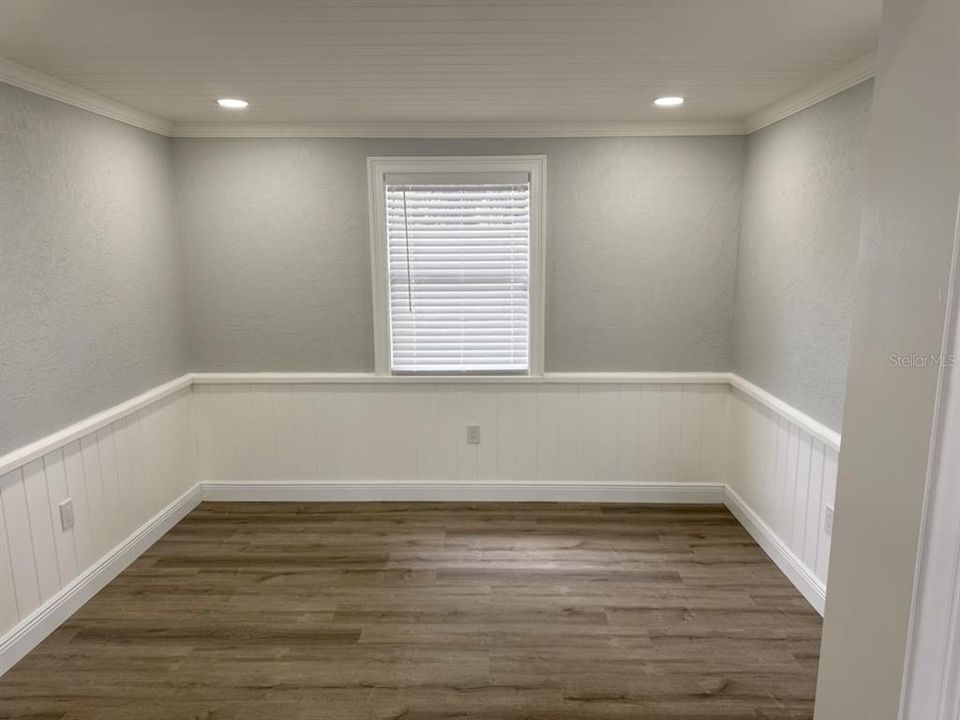 En Venta: $369,900 (2 camas, 1 baños, 1002 Pies cuadrados)