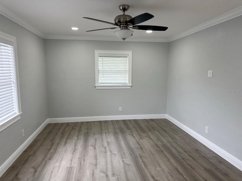 En Venta: $369,900 (2 camas, 1 baños, 1002 Pies cuadrados)