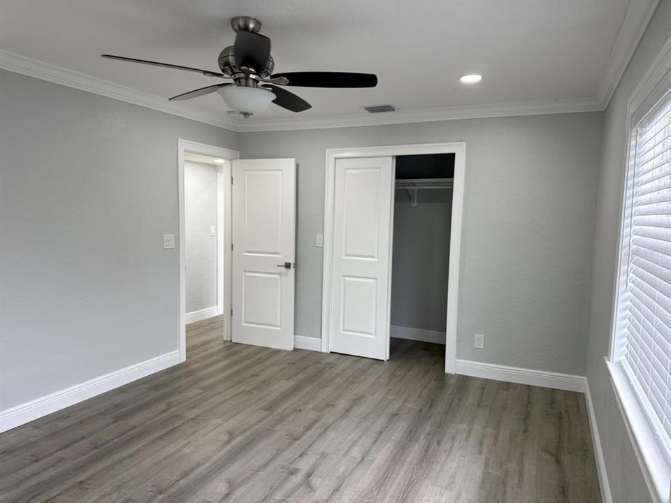 En Venta: $369,900 (2 camas, 1 baños, 1002 Pies cuadrados)