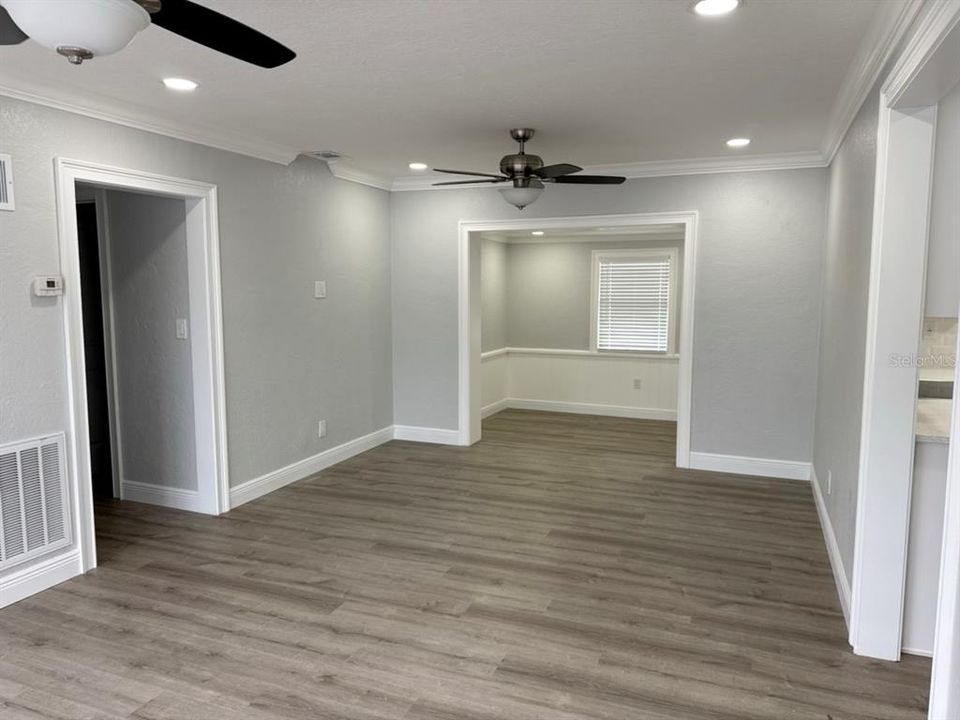 En Venta: $369,900 (2 camas, 1 baños, 1002 Pies cuadrados)
