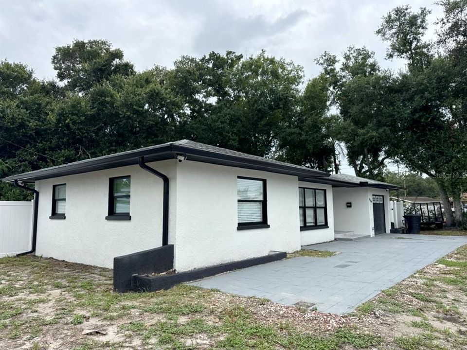 En Venta: $369,900 (2 camas, 1 baños, 1002 Pies cuadrados)