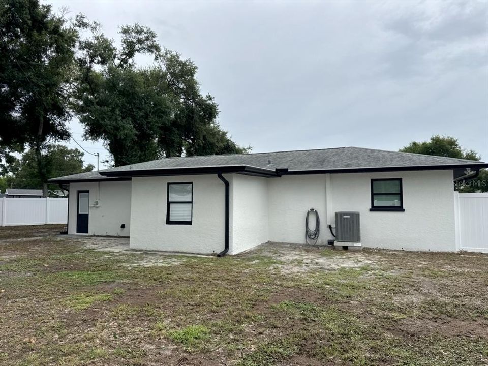 En Venta: $369,900 (2 camas, 1 baños, 1002 Pies cuadrados)