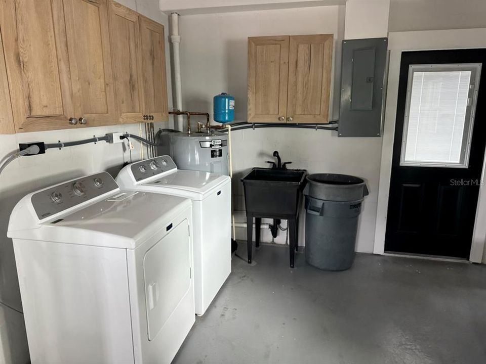 En Venta: $369,900 (2 camas, 1 baños, 1002 Pies cuadrados)