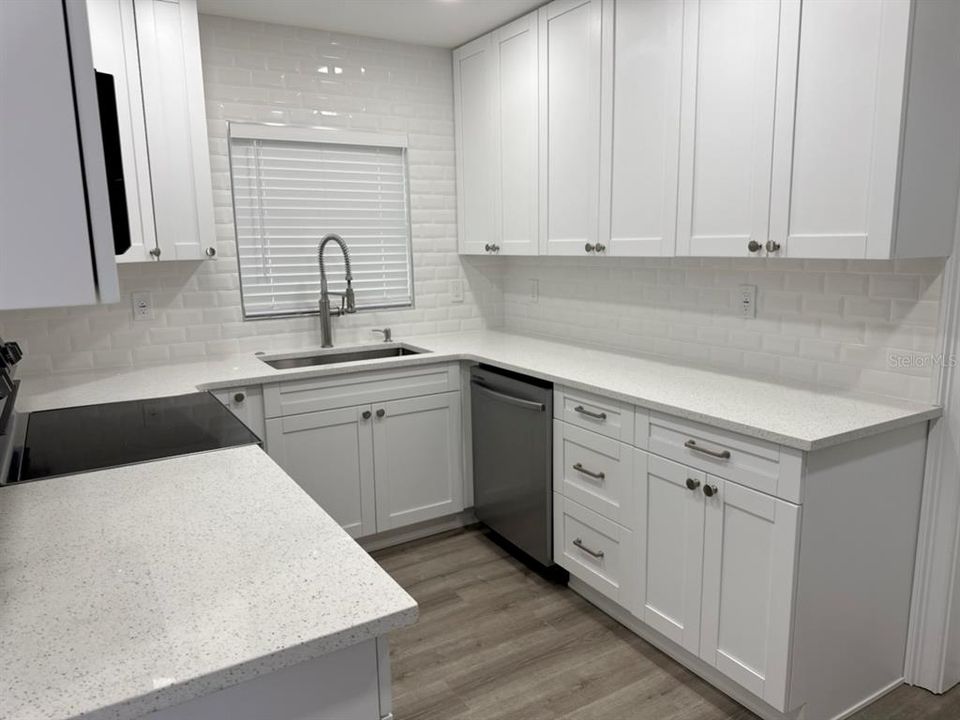 En Venta: $369,900 (2 camas, 1 baños, 1002 Pies cuadrados)